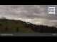 Webcam in Flachau (Salzburg), 2.2 mi away