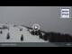 Webcam in Flachau (Salisburgo), 7.6 km