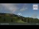 Webcam in Flachau (Salzburg), 7.4 km entfernt