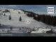 Webcam in Flachau (Salzburg), 2.2 mi away