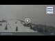 Webcam in Flachau (Salisburgo), 4.7 km