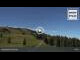 Webcam in Flachau (Salisburgo), 4.6 km