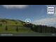 Webcam in Flachau (Salzburg), 2.2 mi away
