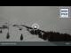 Webcam in Flachau (Salisburgo), 4.5 km