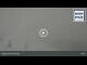 Webcam in Flachau (Salzburg), 2.9 mi away