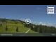 Webcam in Flachau (Salisburgo), 4.5 km
