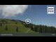 Webcam in Flachau (Salzburg), 7.6 km
