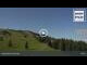 Webcam in Flachau (Salzburg), 4.7 km entfernt