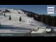 Webcam in Flachau (Salzburg), 7.9 km entfernt