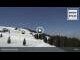 Webcam in Flachau (Salzburg), 2.9 mi away