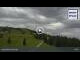 Webcam in Flachau (Salzbourg), 7.6 km