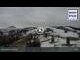 Webcam in Flachau (Salisburgo), 5.7 km