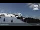 Webcam in Flachau (Salzburg), 7.6 km