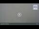 Webcam in Flachau (Salzburg), 1.8 mi away
