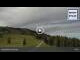 Webcam in Flachau (Salzburg), 7.9 km entfernt