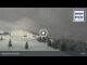 Webcam in Flachau (Salisburgo), 7.6 km