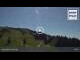 Webcam in Flachau (Salzburg), 2.9 mi away