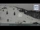 Webcam in Flachau (Salisburgo), 4.6 km