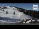 Webcam in Flachau (Salisburgo), 4.6 km