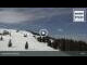 Webcam in Flachau (Salisburgo), 4.6 km