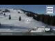 Webcam in Flachau (Salzburg), 1.8 mi away