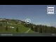 Webcam in Flachau (Salzburg), 5.7 km