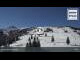 Webcam in Flachau (Salzburg), 5.7 km entfernt
