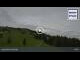 Webcam in Flachau (Salzburg), 7.4 km entfernt