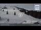 Webcam in Flachau (Salzburg), 3 mi away