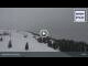 Webcam in Flachau (Salzburg), 2.9 mi away