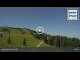 Webcam in Flachau (Salzburg), 5.7 km entfernt