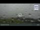 Webcam in Flachau (Salzburg), 2.2 mi away