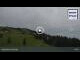 Webcam in Flachau (Salzburg), 7.6 km entfernt