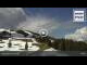 Webcam in Flachau (Salzburg), 2.9 mi away