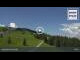 Webcam in Flachau (Salzburg), 1.7 mi away