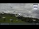 Webcam in Flachau (Salzburg), 1.8 mi away