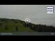 Webcam in Flachau (Salzburg), 2.8 mi away