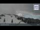 Webcam in Flachau (Salzburg), 1.7 mi away