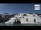 Webcam in Flachau (Salisburgo), 5.7 km