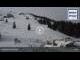 Webcam in Flachau (Salisburgo), 5.7 km