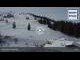 Webcam in Flachau (Salisburgo), 7.4 km