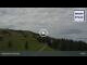 Webcam in Flachau (Salzburg), 5.7 km entfernt