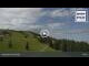 Webcam in Flachau (Salzburg), 2.2 mi away