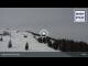 Webcam in Flachau (Salzburg), 3 mi away