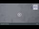 Webcam in Flachau (Salzburg), 2.9 mi away