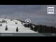 Webcam in Flachau (Salzburg), 4.5 km entfernt