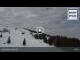 Webcam in Flachau (Salisburgo), 4.5 km