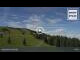 Webcam in Flachau (Salzburg), 7.4 km