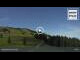 Webcam in Flachau (Salisburgo), 4.5 km