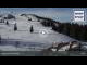 Webcam in Flachau (Salzburg), 7.4 km entfernt